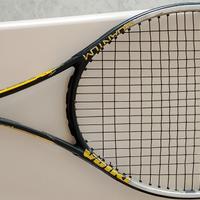 Racchetta tennis Volkl quantum 10 
