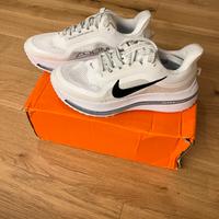 Scarpe Nike Pegasus Premium