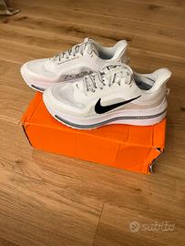 Scarpe Nike Pegasus Premium