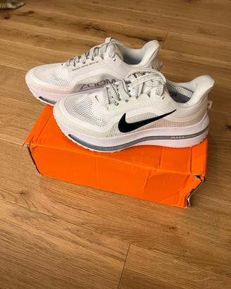 Scarpe Nike Pegasus Premium