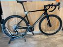 merida-scultura-rival-edition