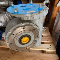 Bonfiglioli riduttore