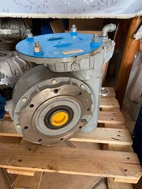 Bonfiglioli riduttore