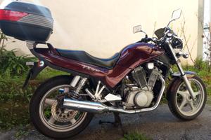 Suzuki VX 800 - 1991