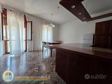 Appartamento di 75 m² con 3 locali a Monticello Co