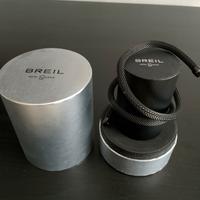 Bracciale donna Breil new snake 