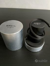 Bracciale donna Breil new snake 