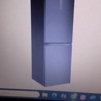 frigorifero   ariston