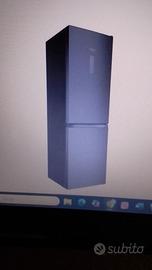 frigorifero   ariston