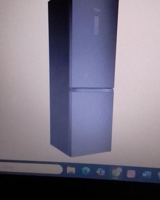 frigorifero   ariston