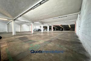 Cessione attività soccorso stradale ben avviata