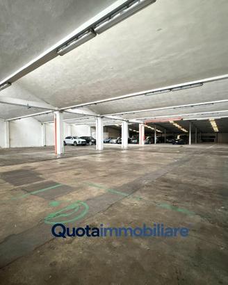 Cessione attività soccorso stradale ben avviata