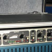 DRAWMER MX30