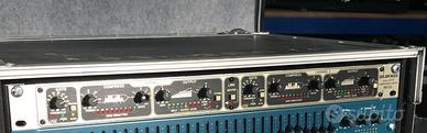 DRAWMER MX30
