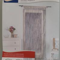 Tenda separata Meradiso