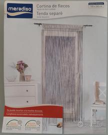 Tenda separata Meradiso