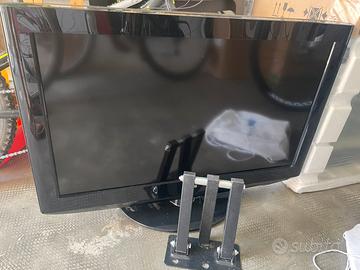 Tv LG 32 pollici