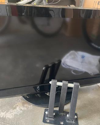 Tv LG 32 pollici