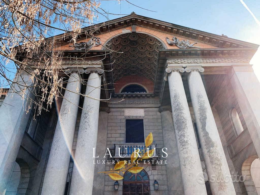 Casa – Annicco, Cremona - Vista 4