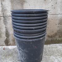vasi diametro 25cm 