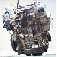 Motore CPW VOLKSWAGEN CADDY 2017 1.4 B/M