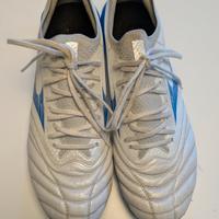 Mizuno Morelia Neo IV beta Élite FG