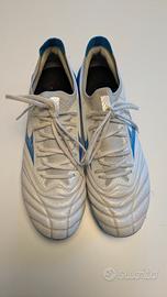 Mizuno Morelia Neo IV beta Élite FG