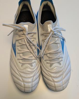 Mizuno Morelia Neo IV beta Élite FG