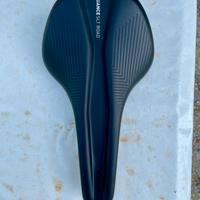 Sella Cube Acid nuance SLT carbon
