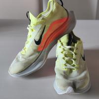 Scarpe da running Nike Zoom Fly 4