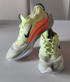 Scarpe da running Nike Zoom Fly 4