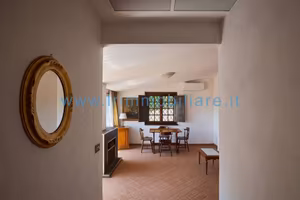 Appartamento di 61 m² con 2 locali a Roma