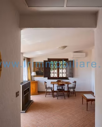 Appartamento di 61 m² con 2 locali a Roma