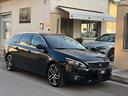 peugeot-308-1-6-bluehdi-120-sw-gt-line
