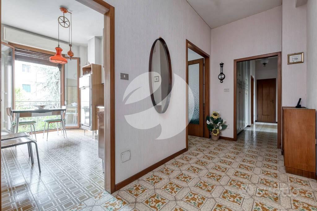 Appartamento – Bologna, La Scala, Borgo Panigale-Reno - Vista 3