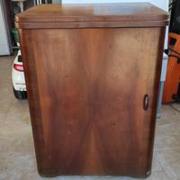 Macchina da cucire Singer