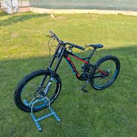 MTB DH