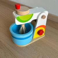 Planetaria giocattolo Goki