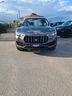 maserati-levante-v6-diesel-awd-granlusso