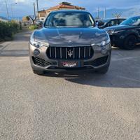 Maserati Levante V6 Diesel AWD Granlusso