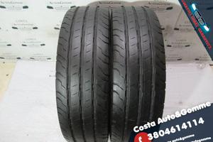 215 75 16c Continental 85%  215 75 R16 Gomme