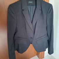 Giacca tailleur Motivi 