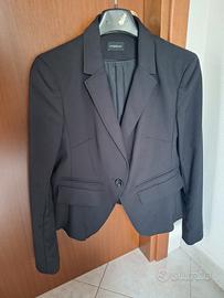 Giacca tailleur Motivi 