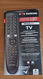 Telecomando compatibile nuovo