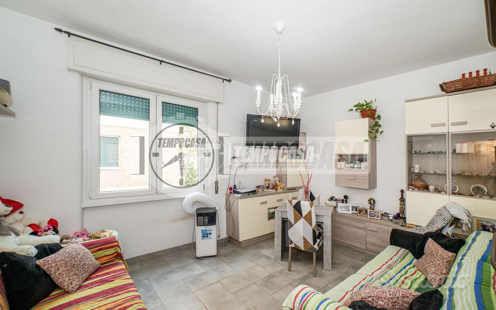Appartamento – Roma, Quadraro, Tuscolano - Vista 2