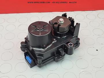 MOTORINO VALVOLA KTM SUPER DUKE 1290 2016 2018 GT