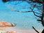 Immagine 8