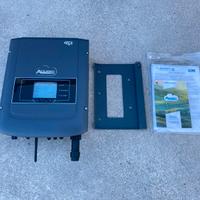 Inverter fotovoltaico