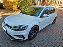volkswagen-golf-1-5-tsi-dsg-5p-r-line
