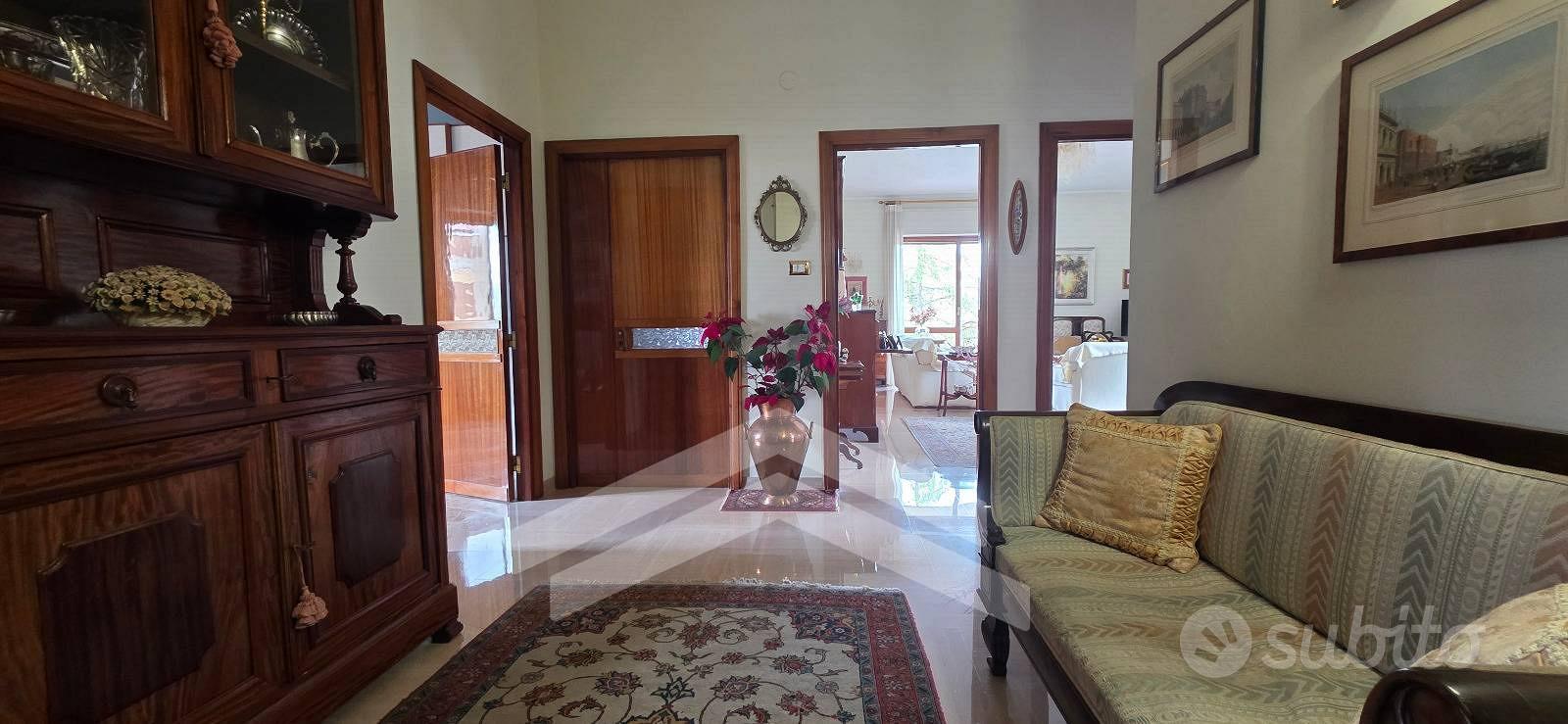 Appartamento – Campobasso - Vista 5